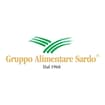 Logo Gruppo Dac Alimentare Sardo Spa