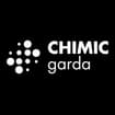 Logo Chimic Garda 2 Srl