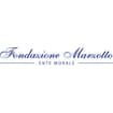 Logo Fondazione Marzotto