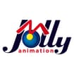 Logo Jolly Group Srl