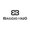 Logo Baggio 1920 Srl