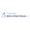 Logo Roll - Star Italia Srl