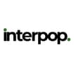 Logo Interpop Srl