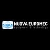 Logo Nuova Euromec Srl