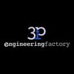 Logo 3Iprogetti Srl