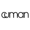 Logo Cuman Umberto & C. Srl