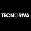 Logo Tecnoriva Srl