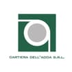 Logo Cartiera Dell'adda Srl