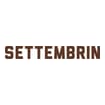 Logo Trattoria Ou Settembrin Srl
