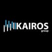 Logo Kairos Group Srl