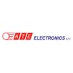 Logo Ate Electronics Srl