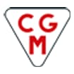Logo C.g.m. Srl