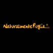 Logo Natpuglia 2.0 Srl