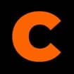 Logo Country Lab Srl