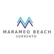 Logo Sorrento Beach Srl