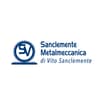Logo Sanclemente Metalmeccanica Di Vito Sanclemente