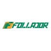 Logo Follador Srl