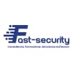Logo Fast Security Srl Semplificata