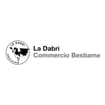 Logo La Dabri Srl