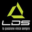 Logo L.d.s. Laboratorio Dello Sport Srl Di Daniele Capaccioli Srl Uninominale