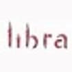 Logo Libra Srl