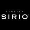 Logo Atelier Sirio Srl