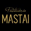 Logo Pasticceria Mastai Srl