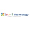 Logo Smart Technology Srl
