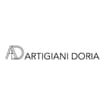 Logo Artigiani Doria Srl