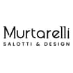 Logo Salotti E Design Di Murtarelli Antonino