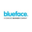 Logo Blueface Italia Srl