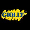 Logo Giolly Pancarre' Srl