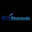 Logo Mta Reynaudo Di Reynaudo Andrea & C. Snc