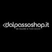 Logo "Dalpasso Srl"