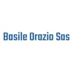 Logo Basile Orazio S.a.s.
