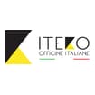 Logo Iteko Srl