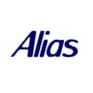 Logo Alias Srl