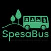 Logo Spesabus Srl