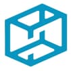 Logo Digisoft System Engineering Srl In Sigla D.s.e. Srl