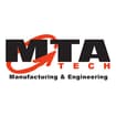 Logo Mta Tech Srl