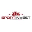 Logo Sport Invest Srl