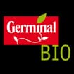 Logo Germinal Italia Srl