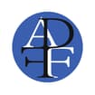 Logo F.a.d. Srl