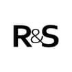 Logo R&S Srl