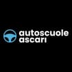 Logo Autoscuole Ascari S.n.c. Di Tosi Elena & C.