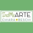 Logo Trame Arte Di Beschi Chiara