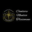 Logo Cantiere Nautico Trasimeno Srl