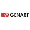 Logo Gen-Art Srl