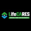 Logo Lifecares Srl