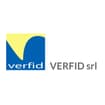 Logo Verfid Srl